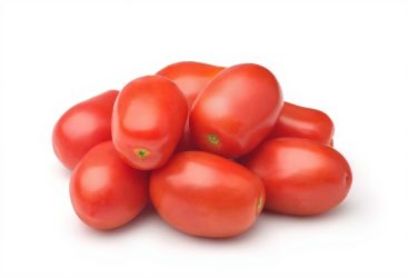 TOMATA ΠΟΜΟΝΤΟΡΙ